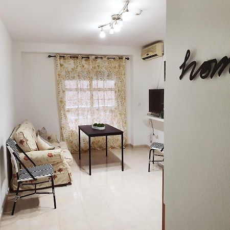 Apartamento Puerto II Mazagón Εξωτερικό φωτογραφία